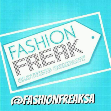 fashion freak reviews