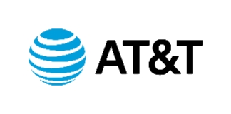 at&t work from home texas