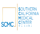 Southern California Medical Center Careers and Employment | Indeed.com