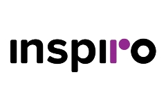 Inspiro logo