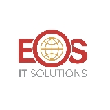 EOS IT Solutions logo