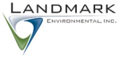 Environmental Scientist Jobs Employment In Chattanooga Tn Indeed Com