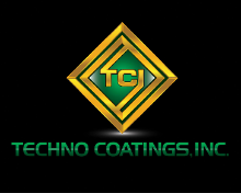 Techno Coatings, Inc Careers and Employment | Indeed.com