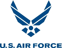 US Air Force Global Strike Command logo