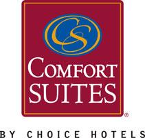 Comfort Suites Kodak Front Desk Agent Salaries In Kodak Tn