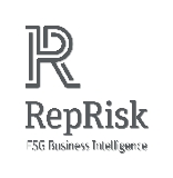 RepRisk AG logo