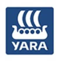 Yara logo