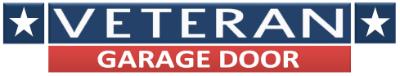 Veteran Garage Door Careers And Employment Indeed Com