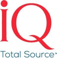 IQ Total Source Careers and Employment | Indeed.com