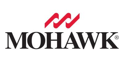 Mohawk Industries, Inc