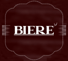 jobs in BIERE PTE. LTD.