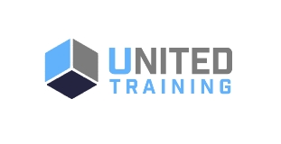 United Training Commercial LLC logo