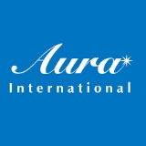 アウラインターナショナル株式会社のキャリア・企業情報 | Indeed 