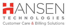 Hansen Technologies