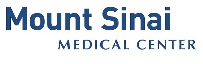 Mount Sinai Medical Center - Florida logo