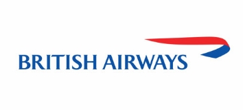 British Airways Jobs February 2020 Indeed Co Uk