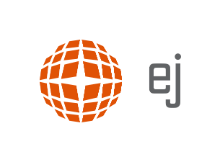 working at east jordan iron works employee reviews indeed com east jordan iron works sunfield mi