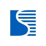 ScienceSoft Careers and Employment | Indeed.com