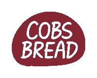 COBS Bread logo