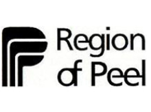 Region of Peel