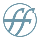 Fosters Funeral Directors logo