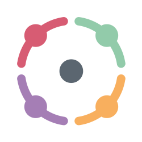Optima Health & Social Care Ltd logo