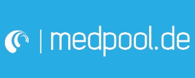 Nebenjob Ab 15 Jahren Jobs Juni 2021 Stellenangebote Auf Indeed Com