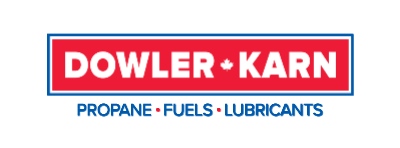 Dowler-Karn logo