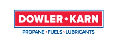 Dowler-Karn logo