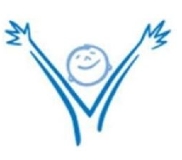 avatar-image