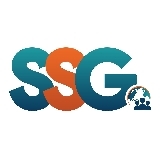 Support Services Group logo