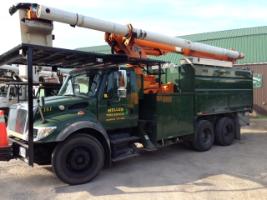 Weller tree service : carrières et emplois | Indeed.com