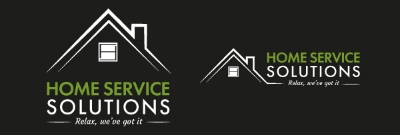 Call Centre Jobs With Salaries 2021 Indeed Com Canada