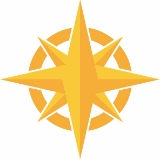 avatar-image