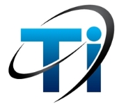 Transport Insights logo