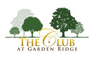 The Club At Garden Ridge Careers And Employment Indeed Com