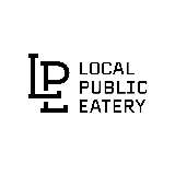 LOCAL Public Eatery Leaside logo