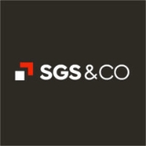 sgsco logo