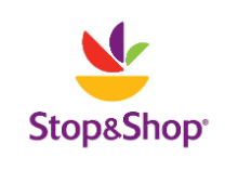 working at stop and shop supermarket 3 145 reviews indeed com stop and shop american legion highway boston flyer