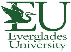 Everglades University Sarasota Campus Careers and Employment | Indeed.com