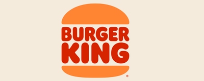 Burger King logo