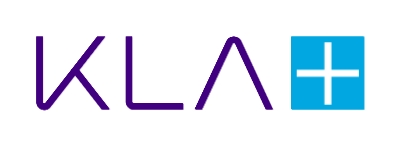 KLA logo