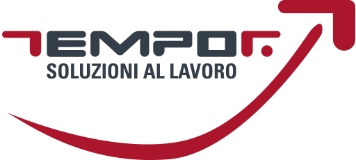 Tempor Spa logo