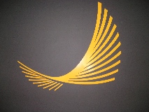 avatar-image