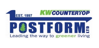 Kw Jobs In Kitchener On With Salaries 2021 Indeed Com Canada