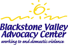 Blackstone Valley Advocacy Center Careers and Employment | Indeed.com