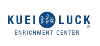 Kuei Luck Enrichment Center Careers And Employment Indeed Com