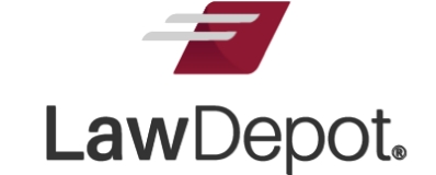 LawDepot.com logo