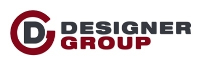 Designer Group Ltd logo