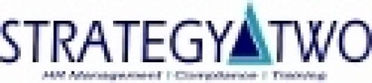 Trillian Technologies logo